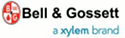 bellgossett