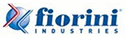 fiorini