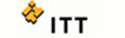 itt